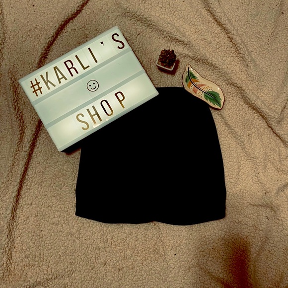 Athletic works  shorts - Picture 1 of 1